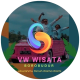 VW Wisata Magelang