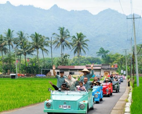 WhatsApp Image 2026-03-11 at 16.41.53