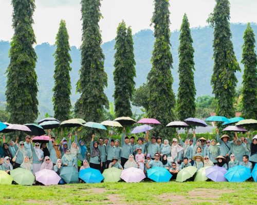 WhatsApp Image 2026-03-11 at 16.41.54 (1)