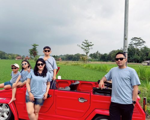 WhatsApp Image 2026-03-11 at 16.41.54 (2)