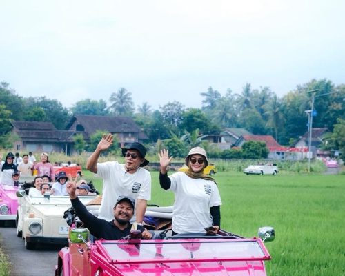 WhatsApp Image 2026-03-11 at 16.41.54 (3)