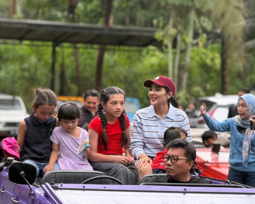 WhatsApp Image 2026-03-11 at 16.41.54