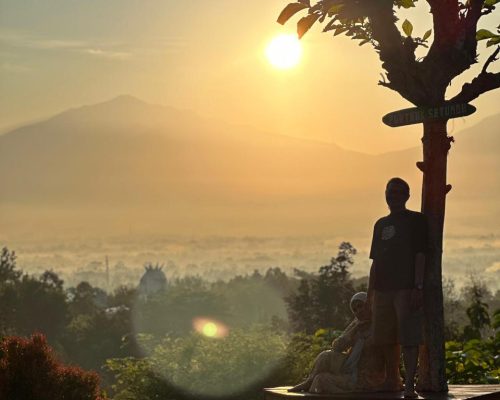 WhatsApp Image 2026-03-11 at 16.41.55 (1)