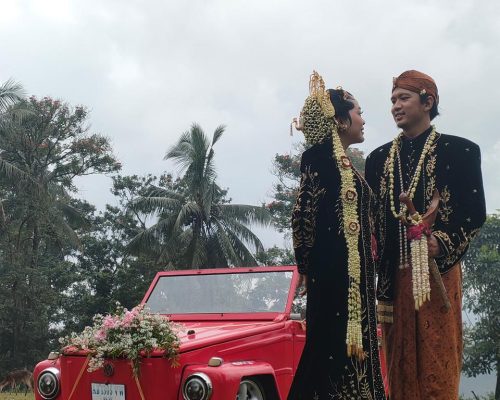 WhatsApp Image 2026-03-11 at 16.41.55